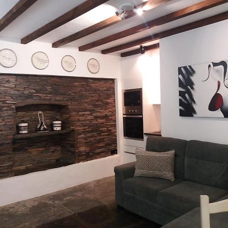Casa Da Muralha Suite Monsaraz Zewnętrze zdjęcie