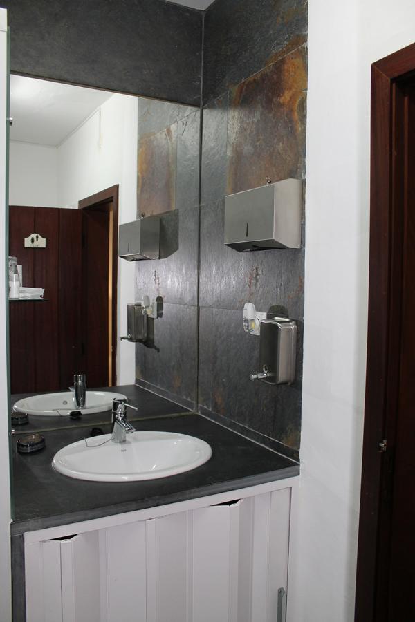 Casa Da Muralha Suite Monsaraz Zewnętrze zdjęcie