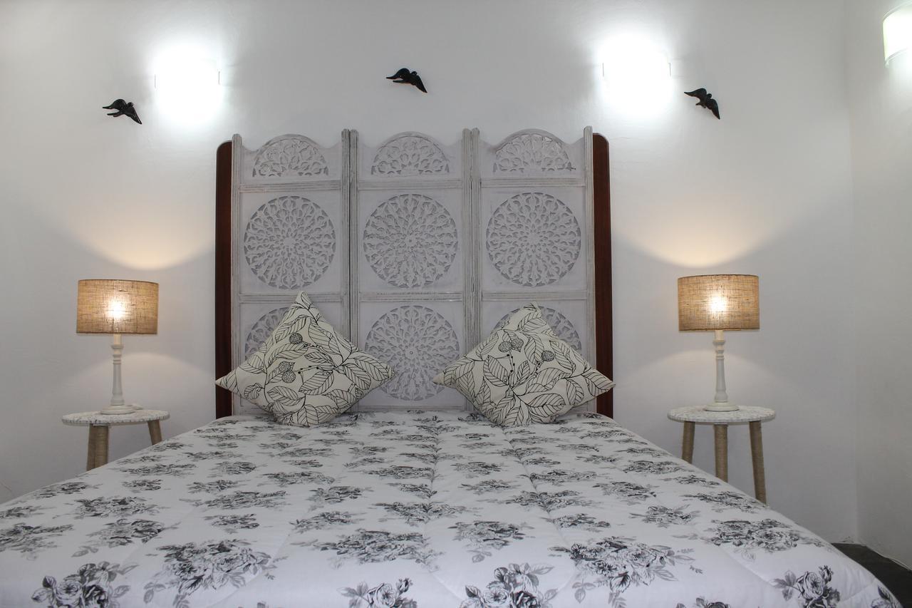 Casa Da Muralha Suite Monsaraz Zewnętrze zdjęcie